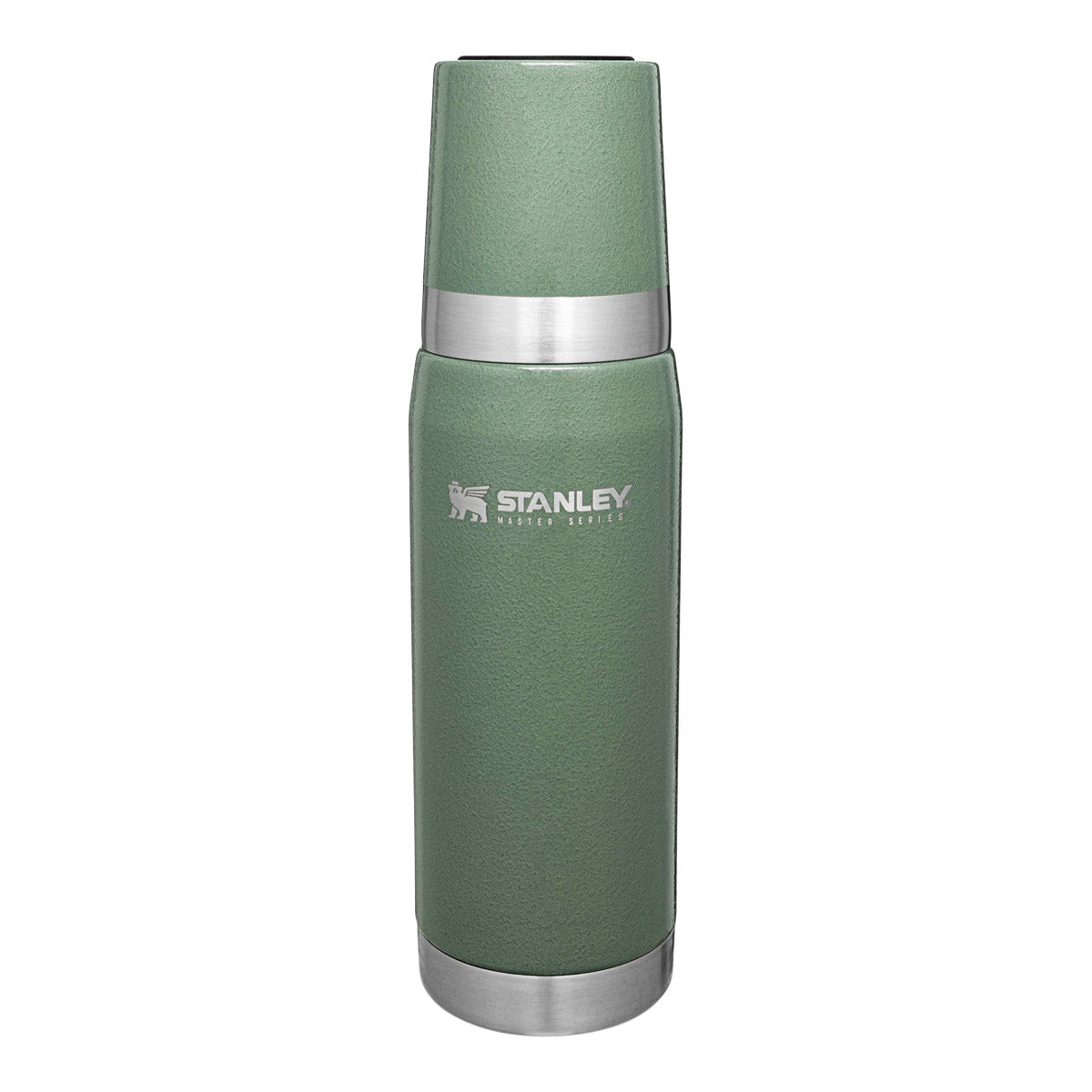 Stanley Master Unbreakable Thermal Bottle | 25 OZ