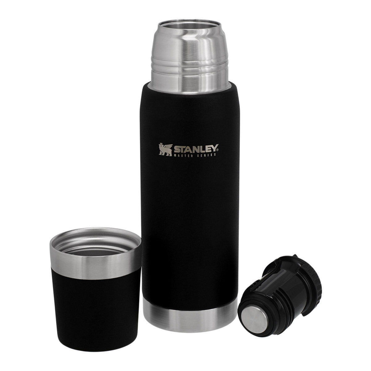 Stanley Master Unbreakable Thermal Bottle | 25 OZ