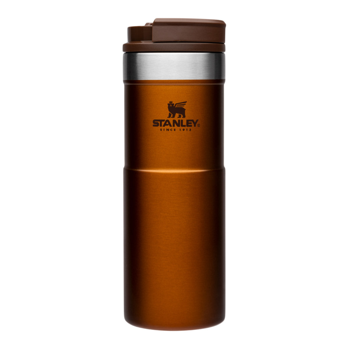Stanley Classic Neverleak™ Travel Mug | 16 OZ