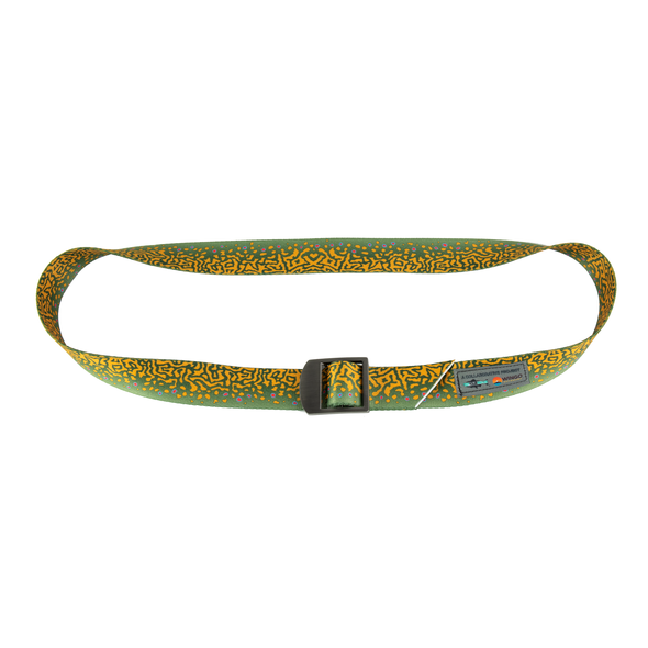 Wingo Outdoors Basecamp Belt