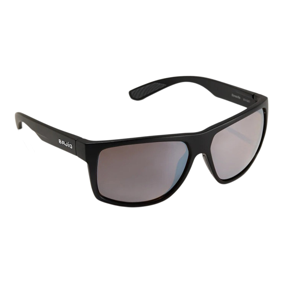 Bajio Boneville Sunglasses