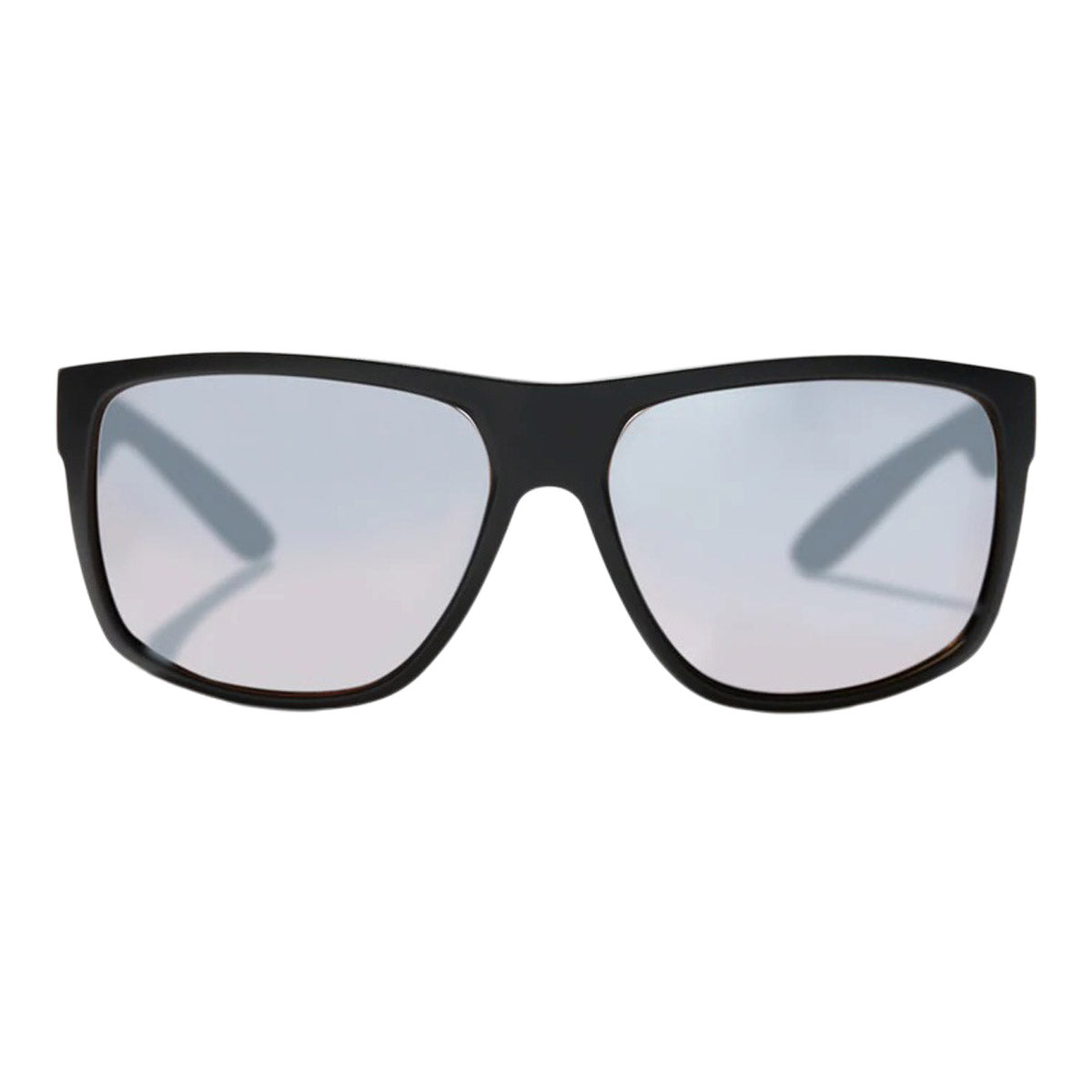 Bajio Boneville Sunglasses