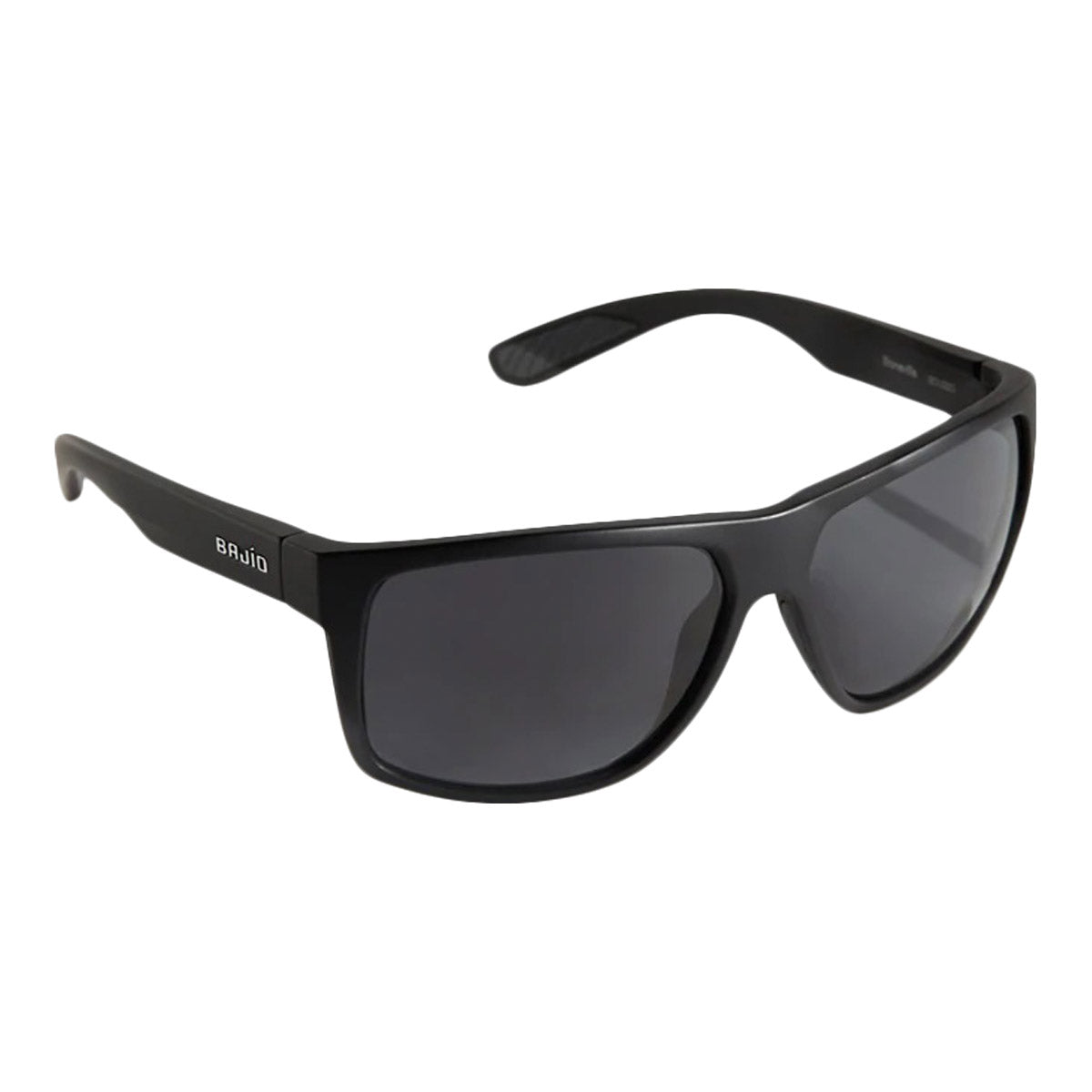 Bajio Boneville Sunglasses