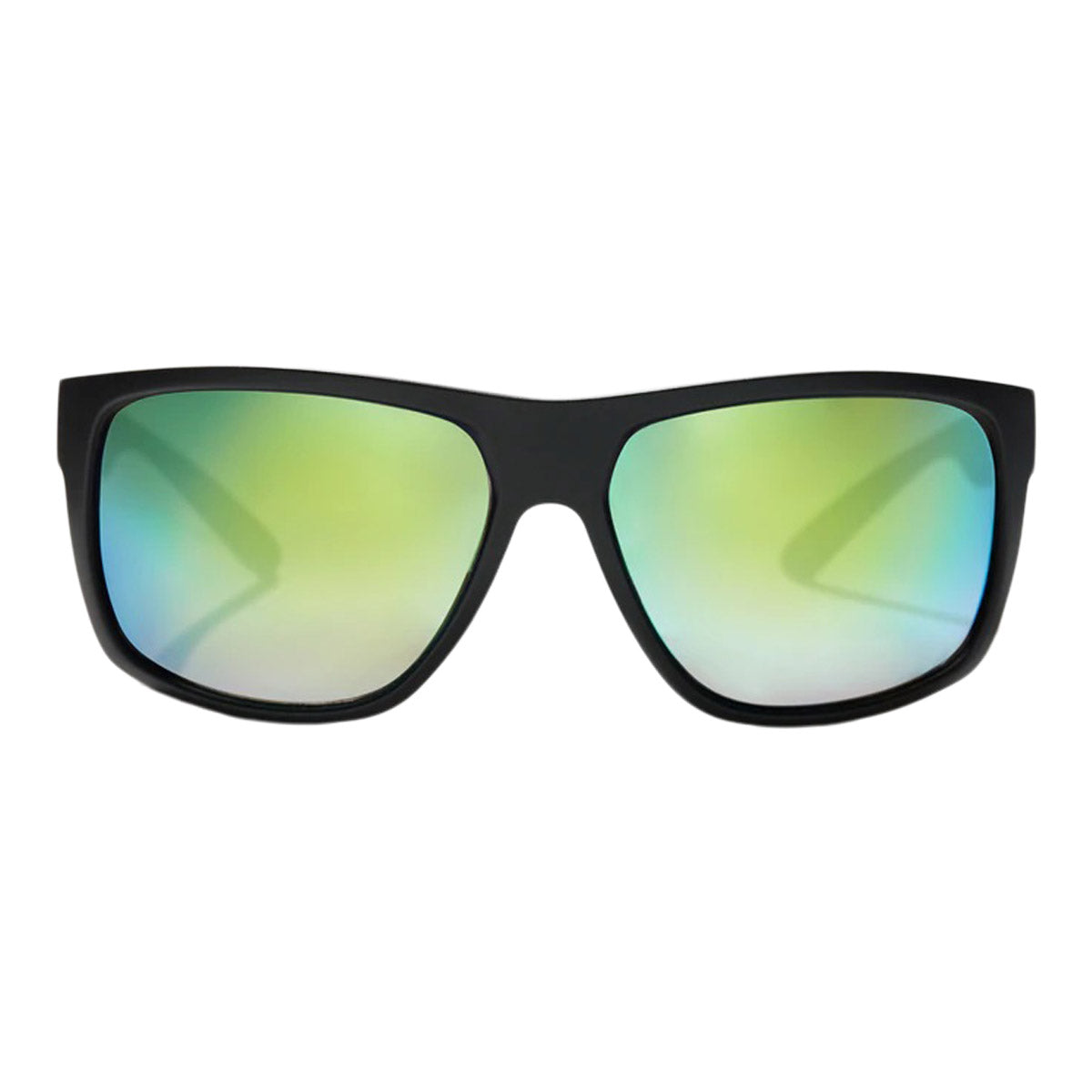 Bajio Boneville Sunglasses