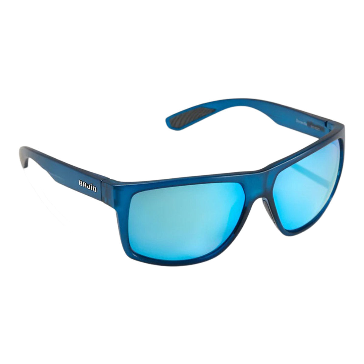 Bajio Boneville Sunglasses