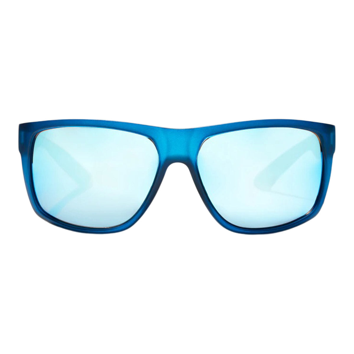 Bajio Boneville Sunglasses