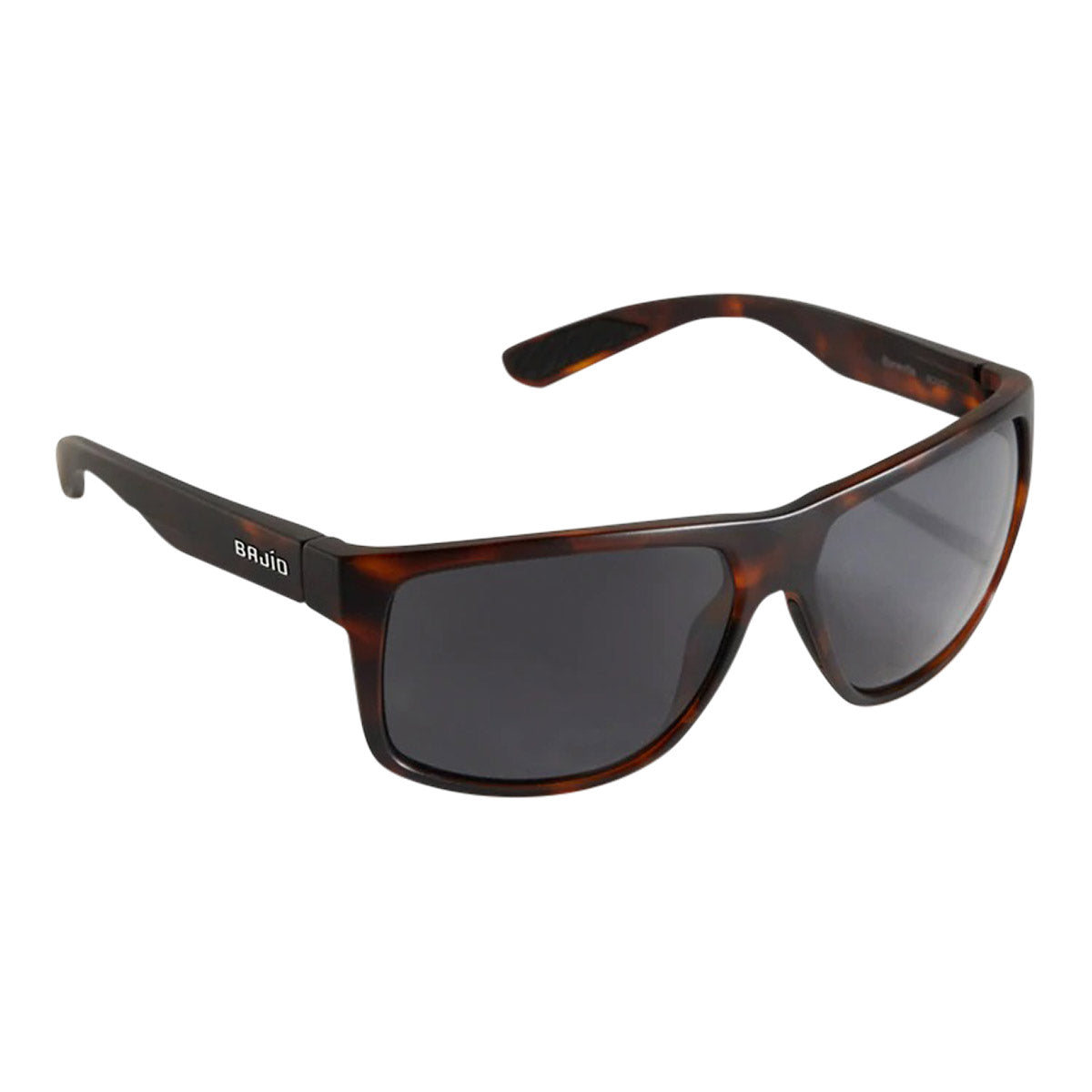 Bajio Boneville Sunglasses