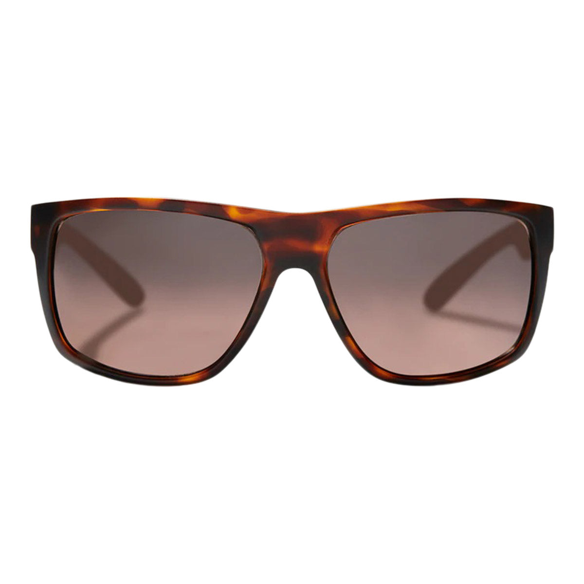 Bajio Boneville Sunglasses