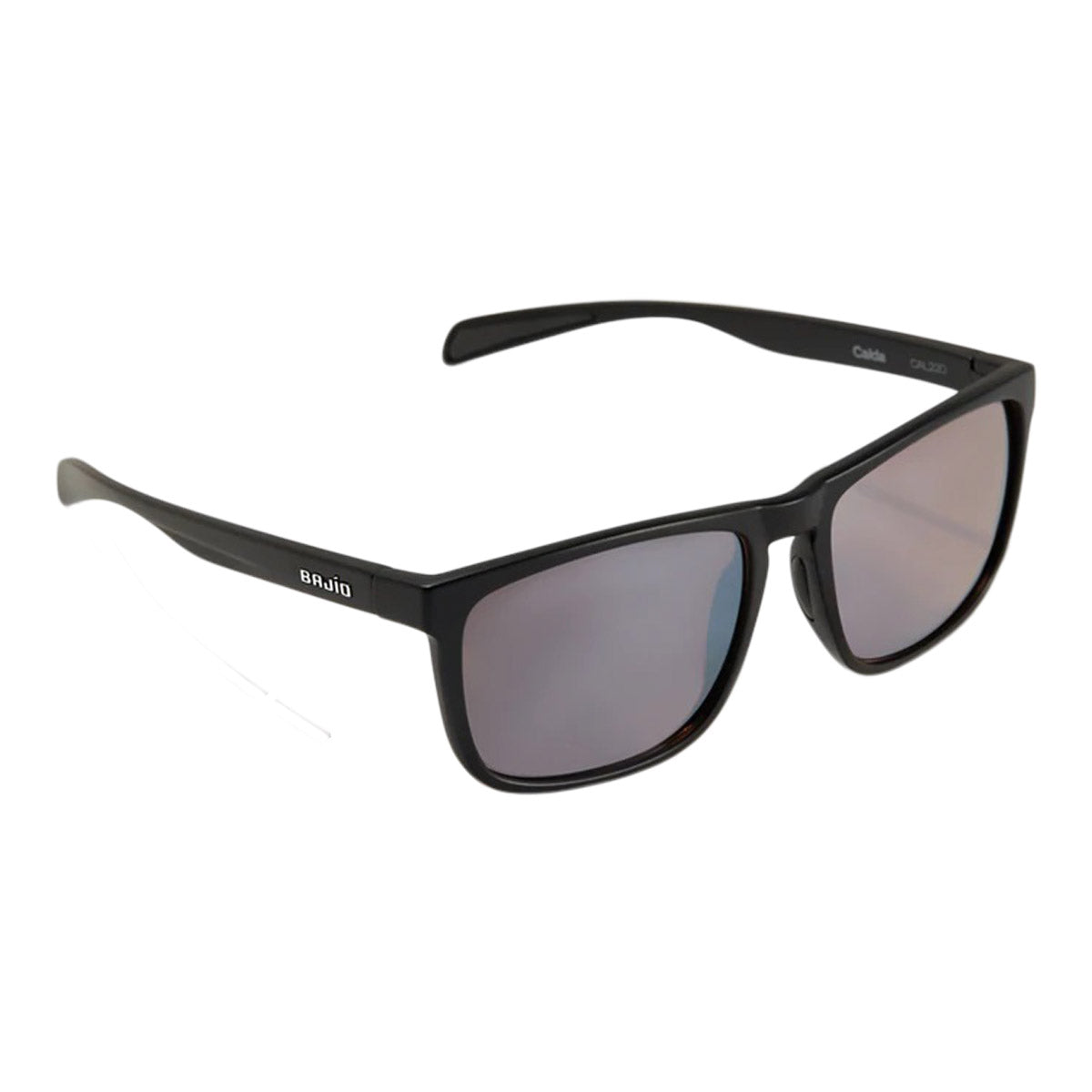 Bajio Calda Sunglasses