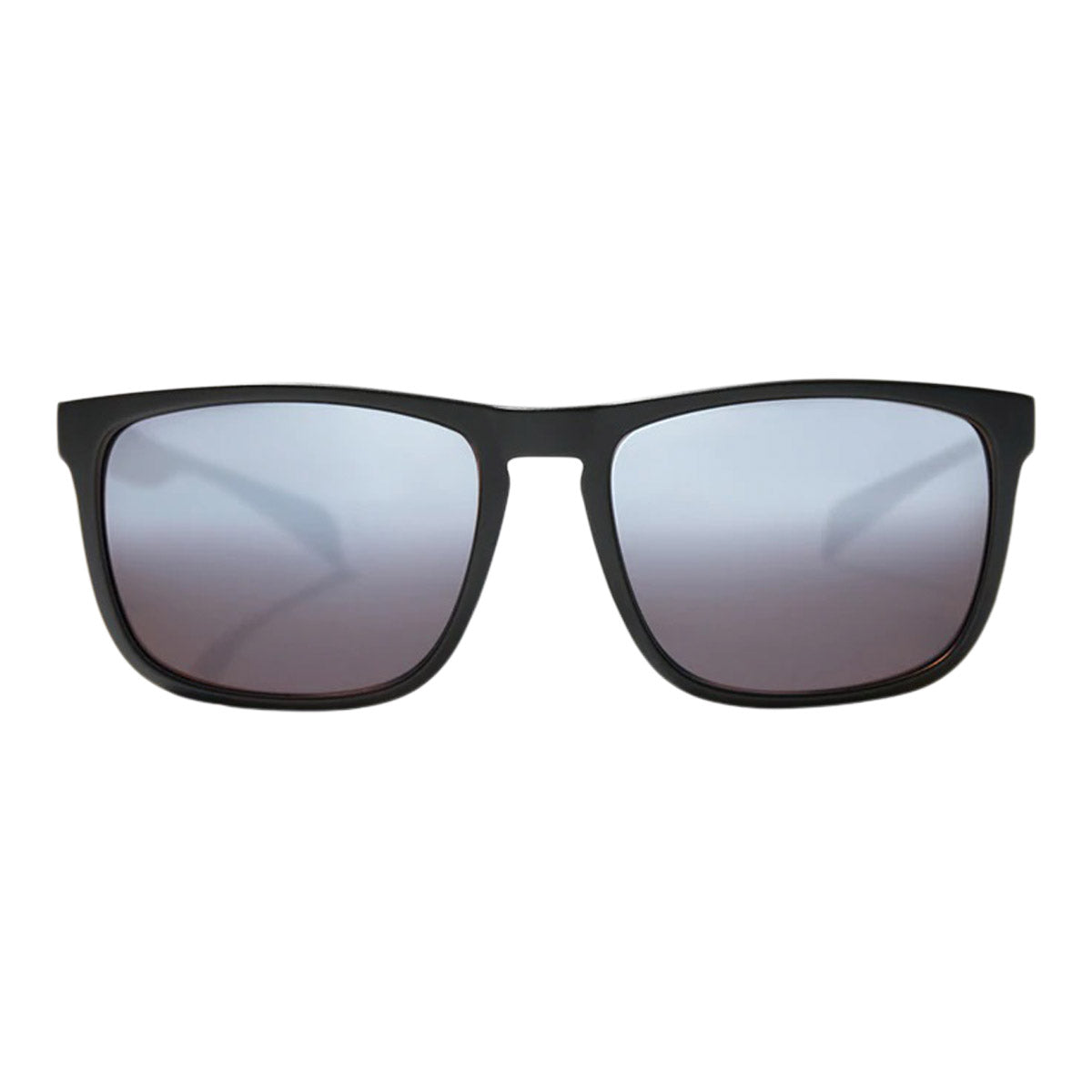 Bajio Calda Sunglasses