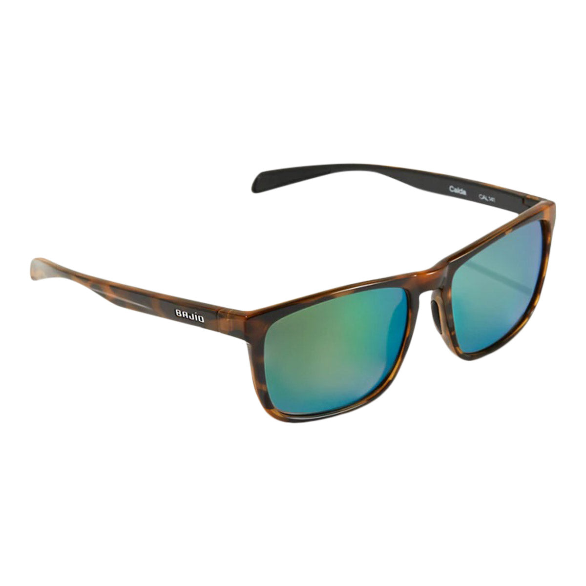 Bajio Calda Sunglasses