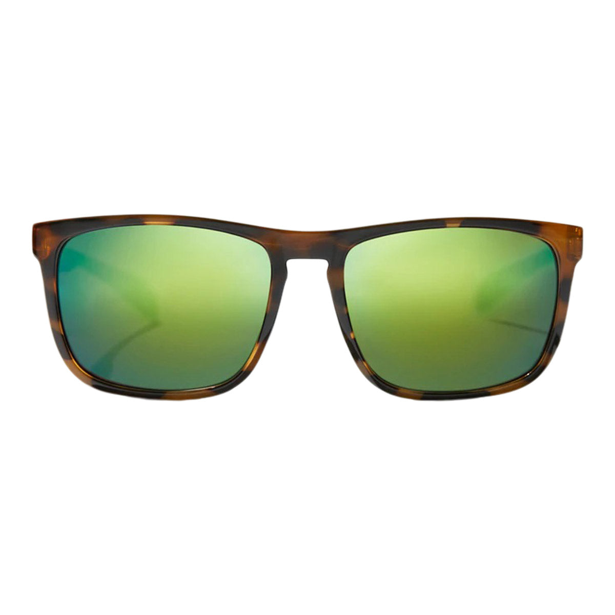 Bajio Calda Sunglasses