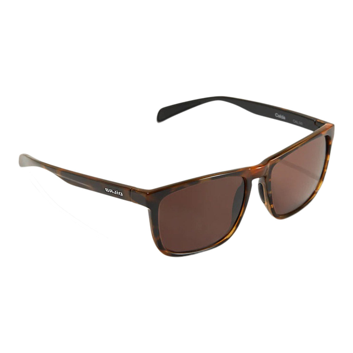 Bajio Calda Sunglasses