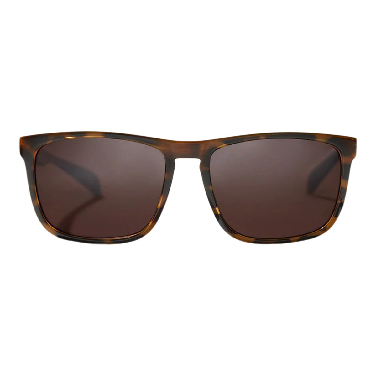 Bajio Calda Sunglasses