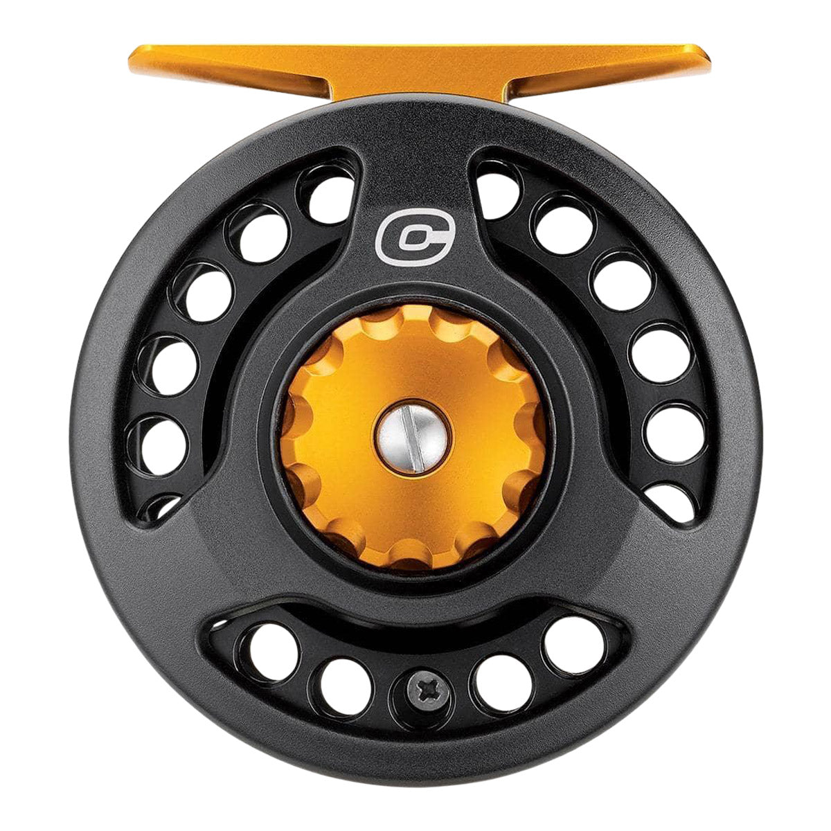 Fly Reels