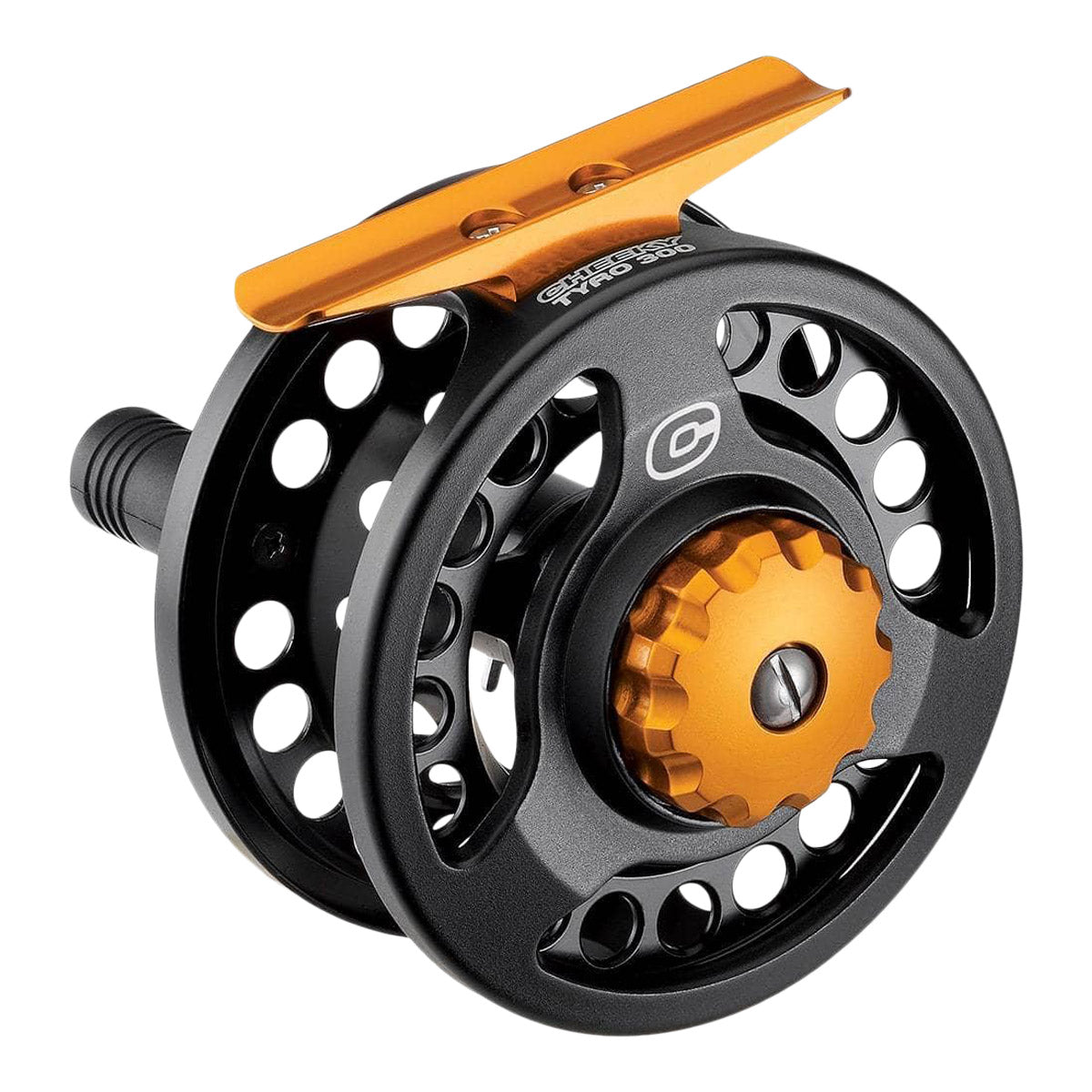 Cheeky Tyro 300 Fly Reel