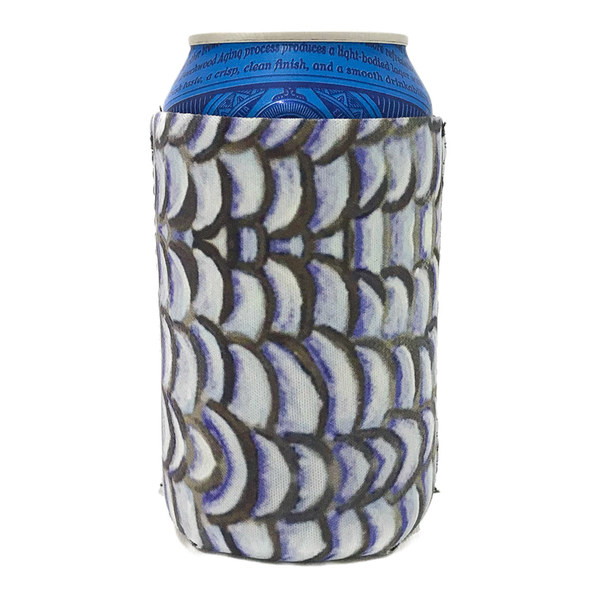 Wingo Outdoors Can Cooler 3-Pack