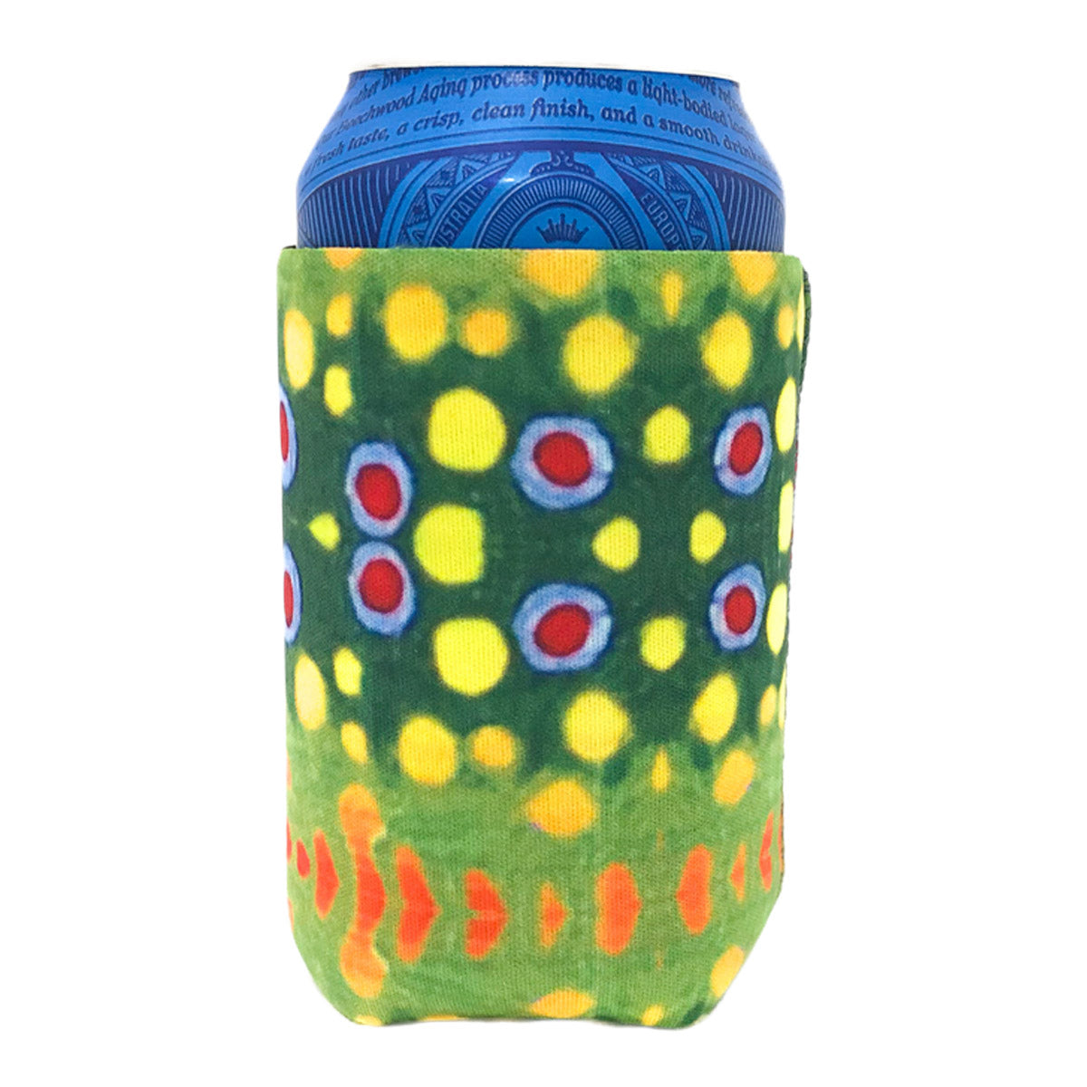 Wingo Outdoors Can Cooler 3-Pack