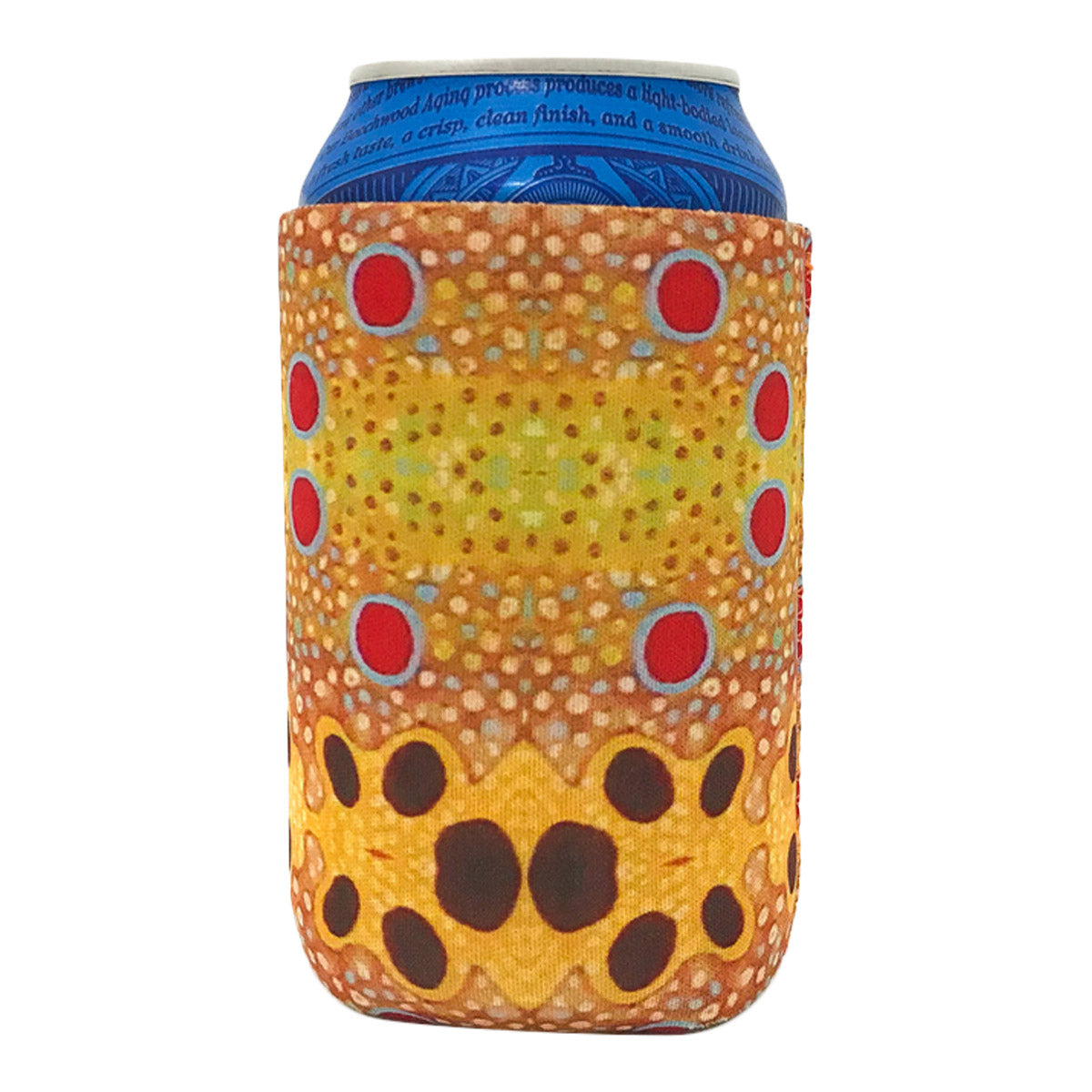 Wingo Outdoors Can Cooler 3-Pack