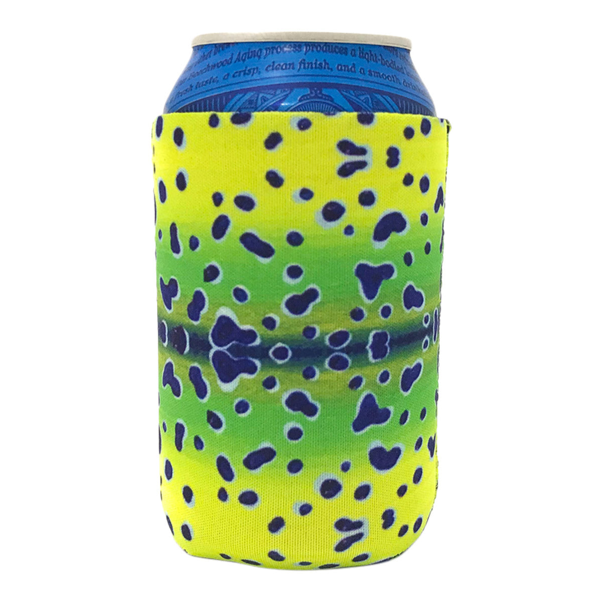 Wingo Outdoors Can Cooler 3-Pack