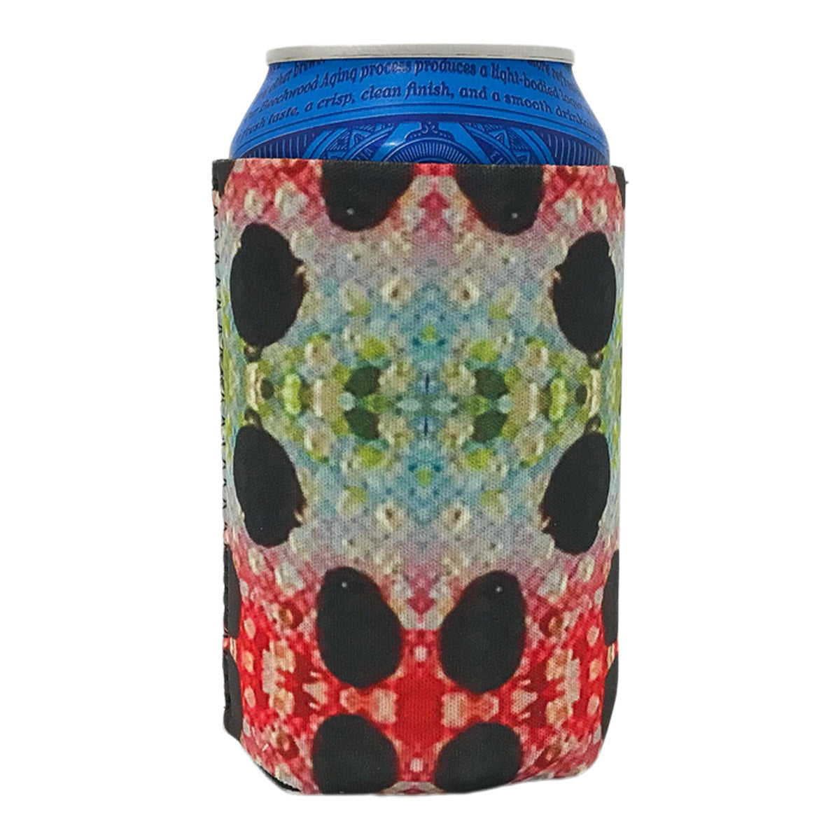 Wingo Outdoors Can Cooler 3-Pack