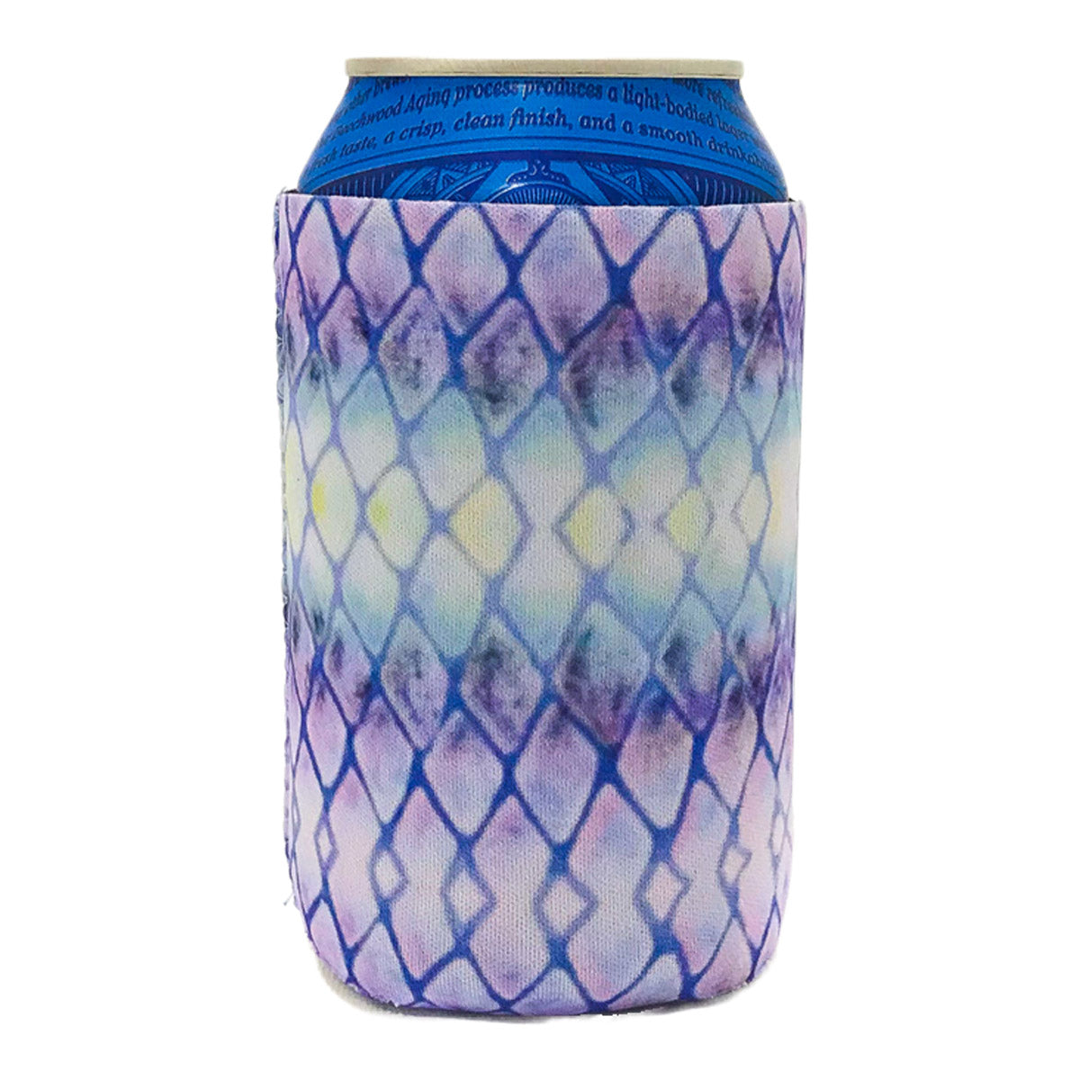 Wingo Outdoors Can Cooler 3-Pack
