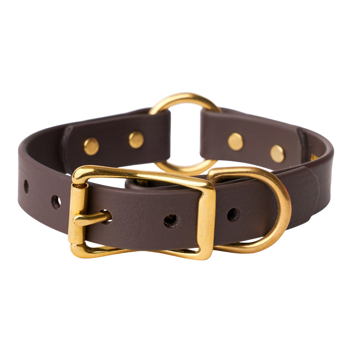 TSG Field Collar