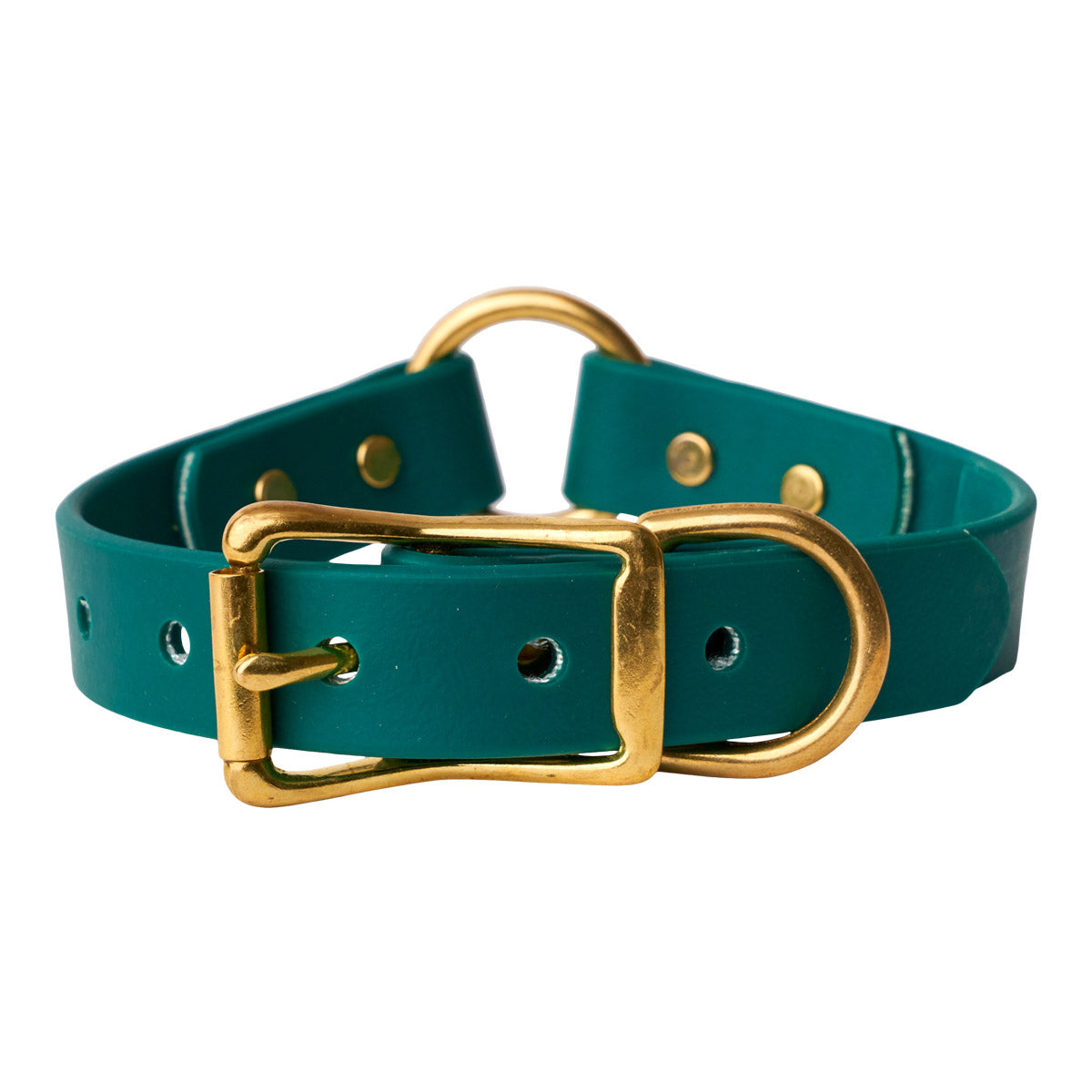 TSG Field Collar