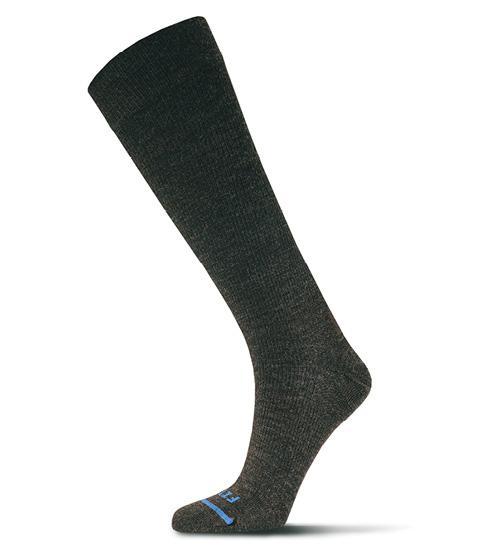 FITs Business OTC Sock