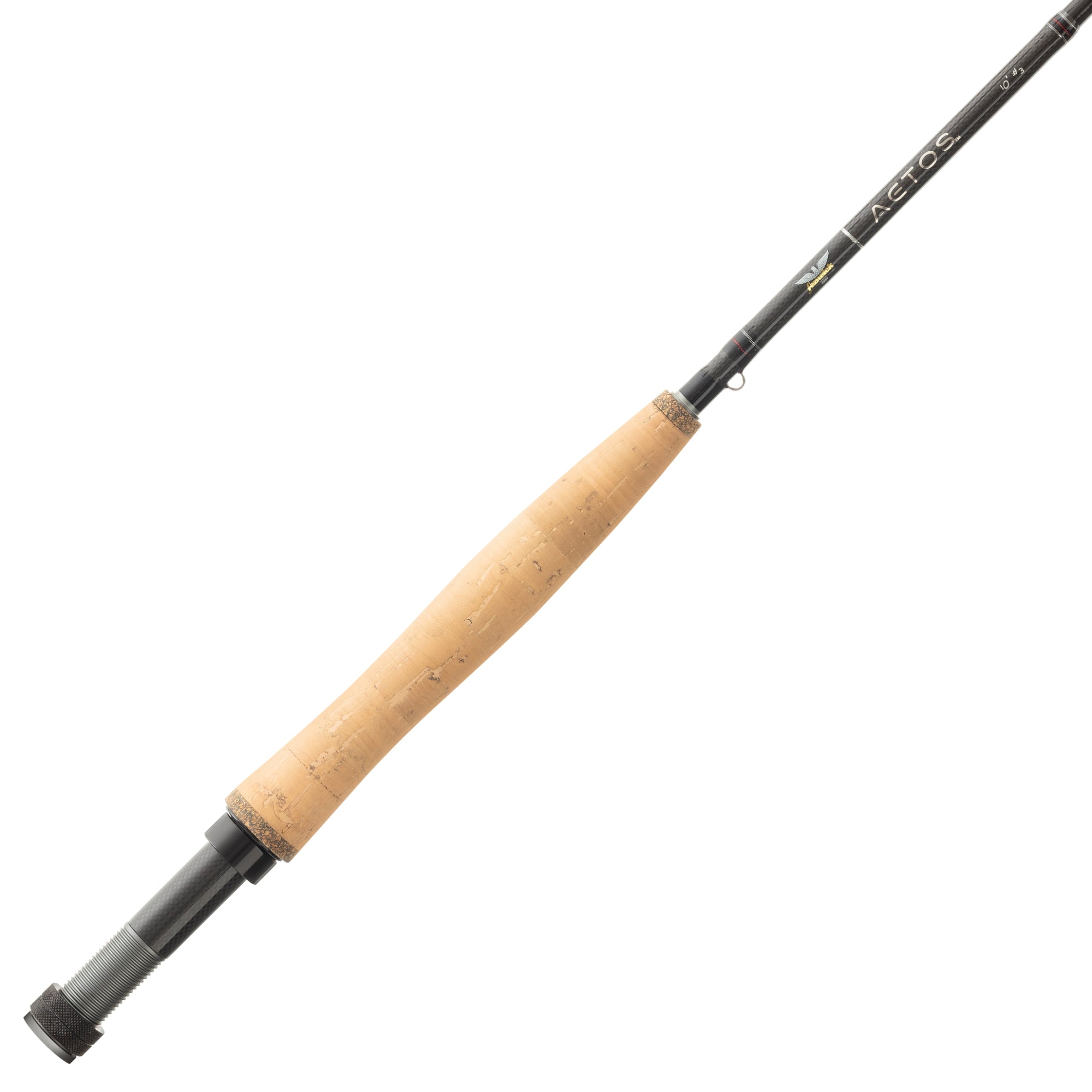 Fenwick AETOS Fly Rod