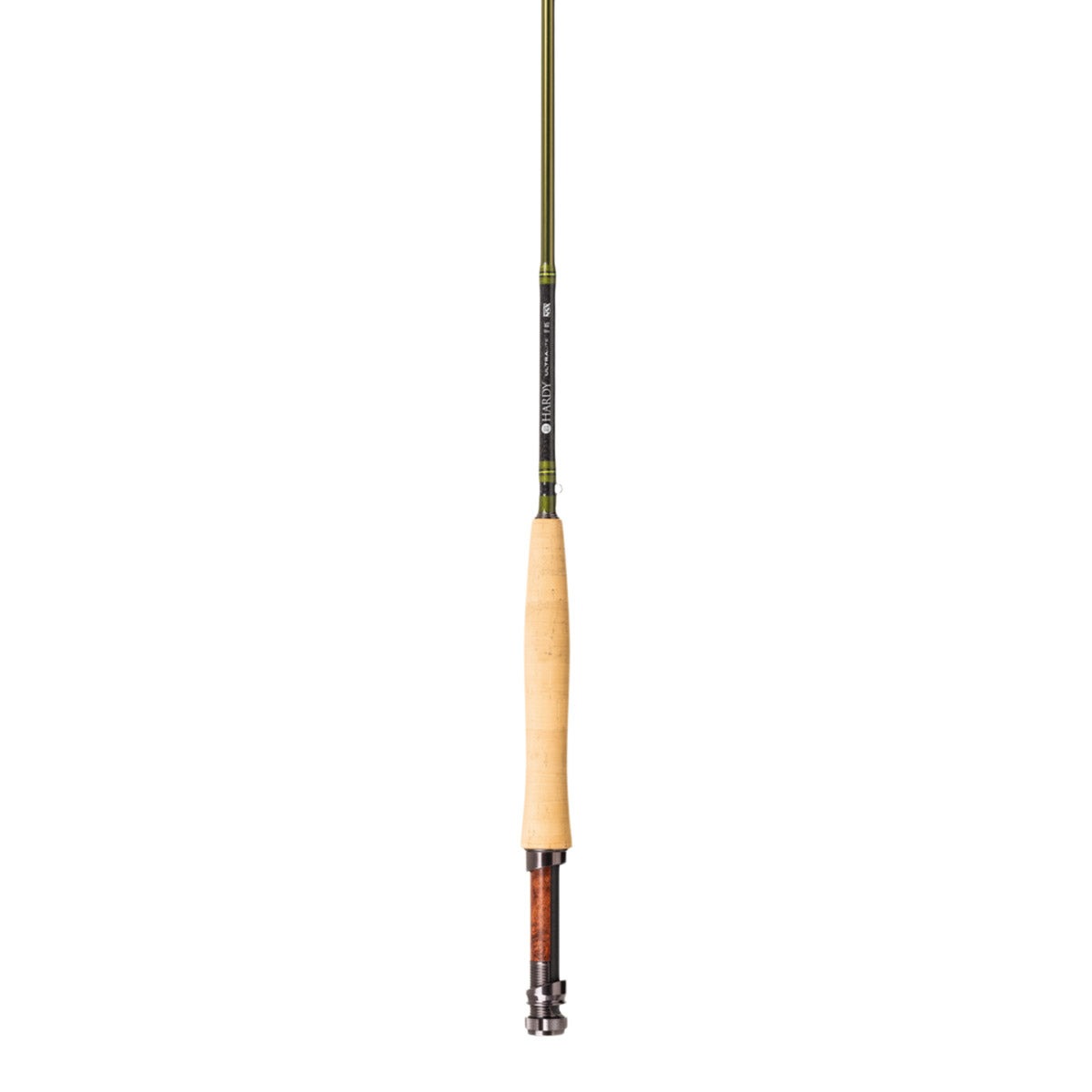 Hardy Ultralite Fly Rod