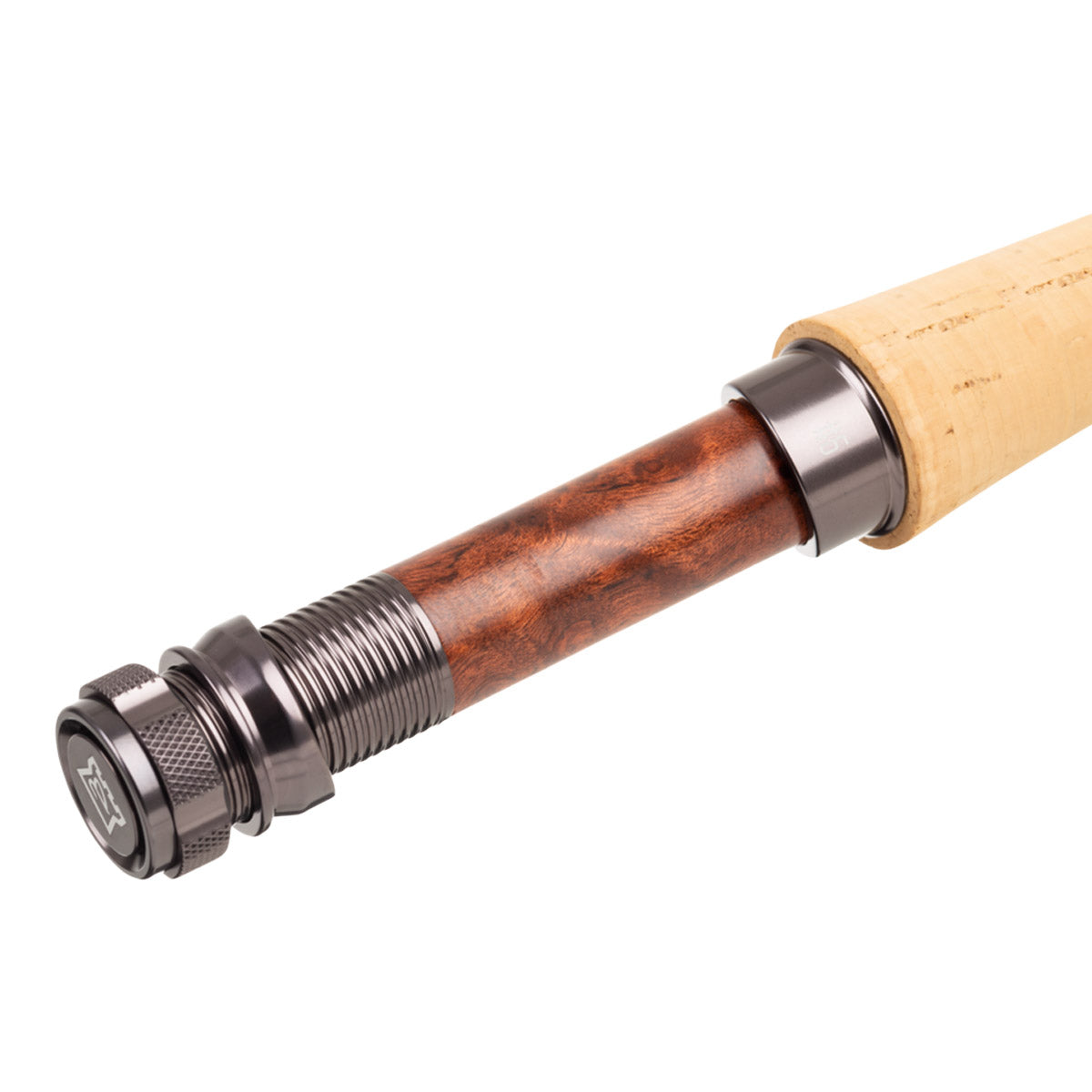 Hardy Ultralite Fly Rod