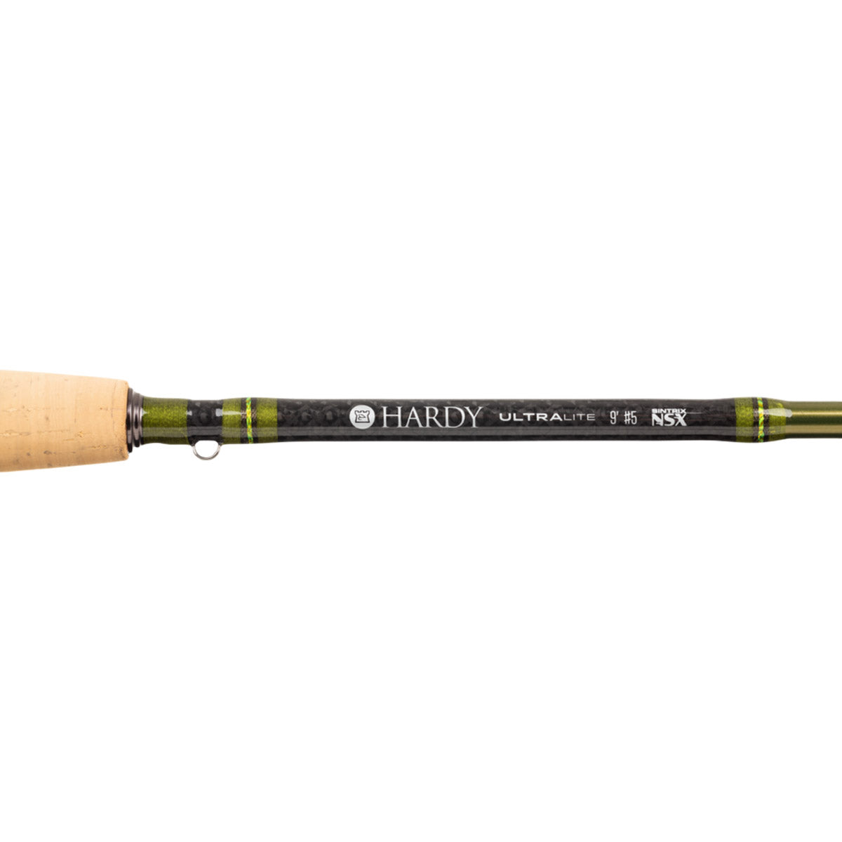 Hardy Ultralite Fly Rod