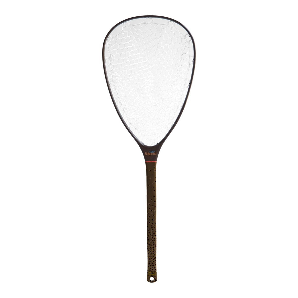 Fishpond Nomad Mid-Length Net