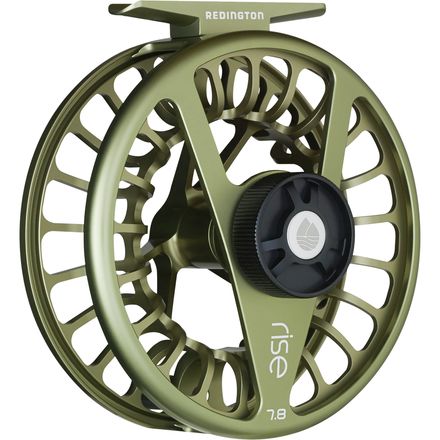 Redington Rise III Fly Reel