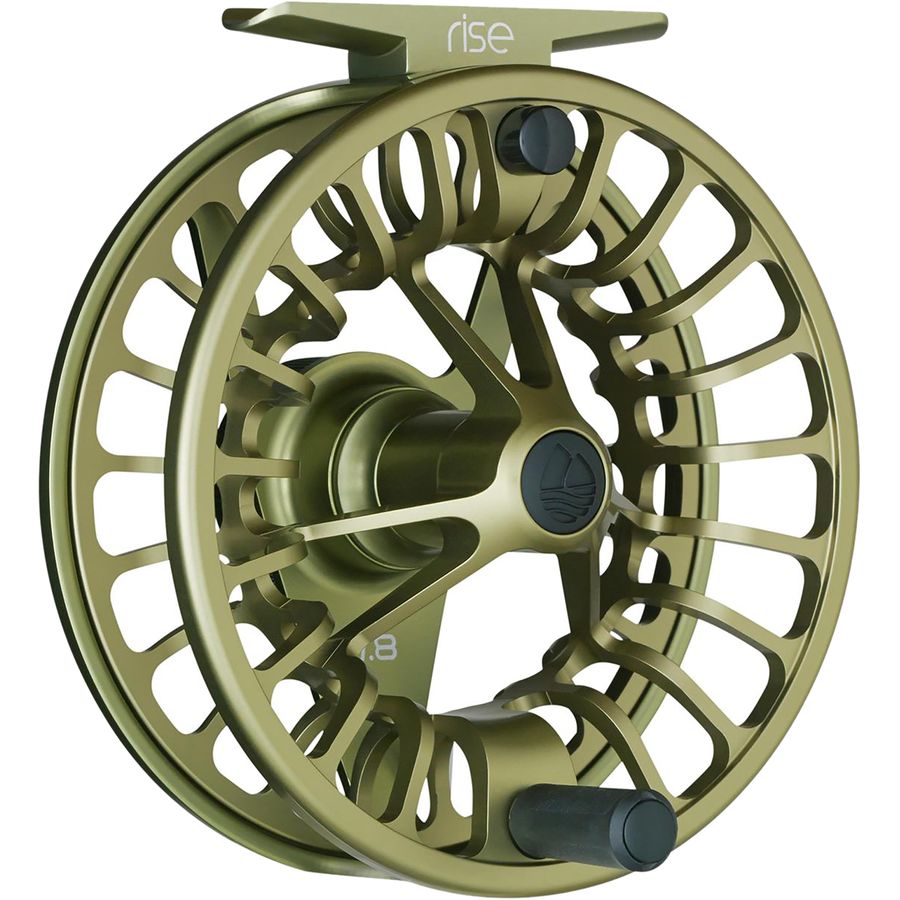 Redington Rise III Fly Reel