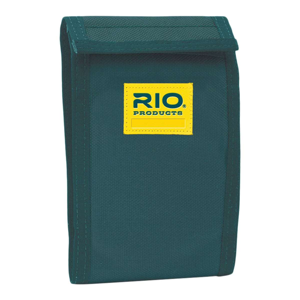 Rio Leader Wallet