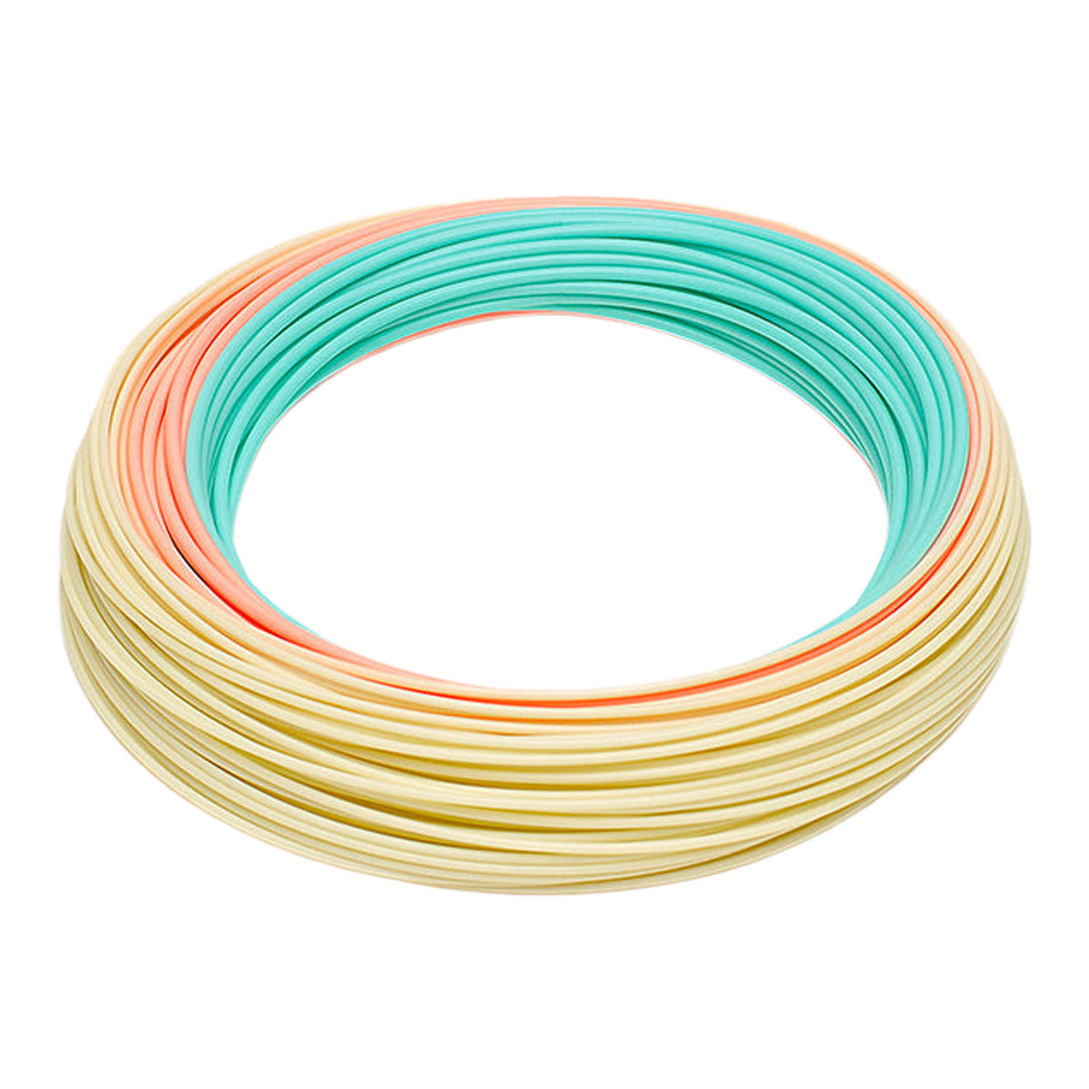 Rio Elite Flats Pro Fly Line