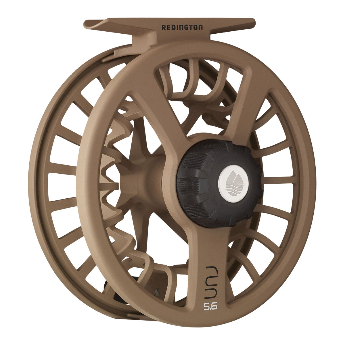 Redington Run Fly Reel