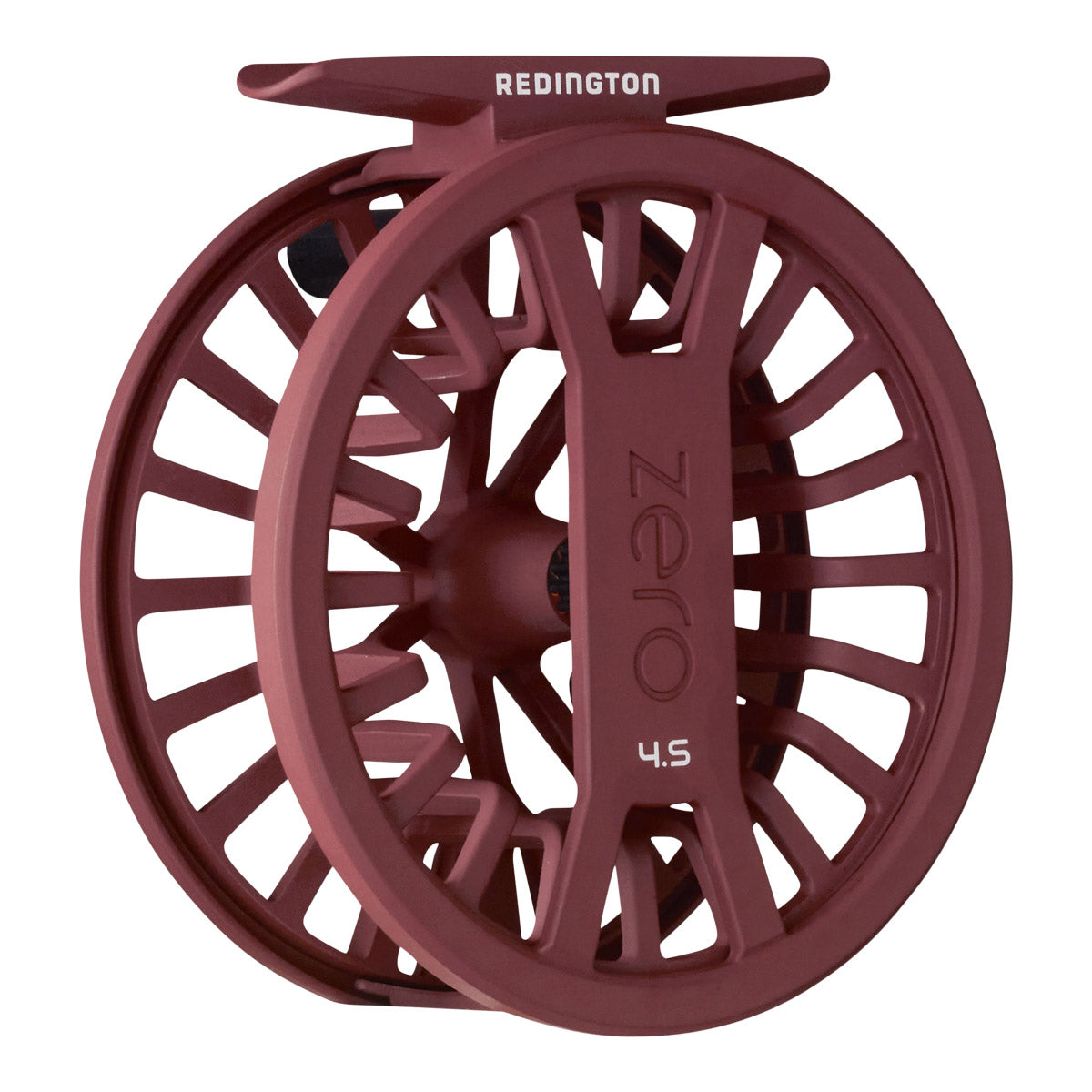 Redington Zero Fly Reel