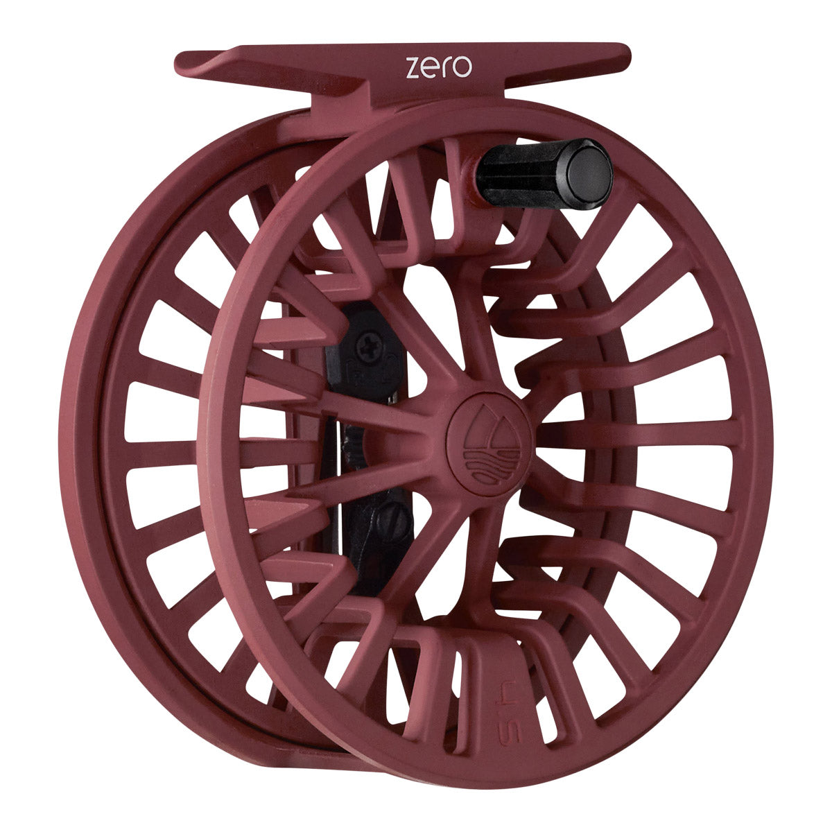 Redington Zero Fly Reel