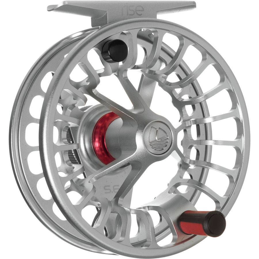 Redington Rise III Fly Reel