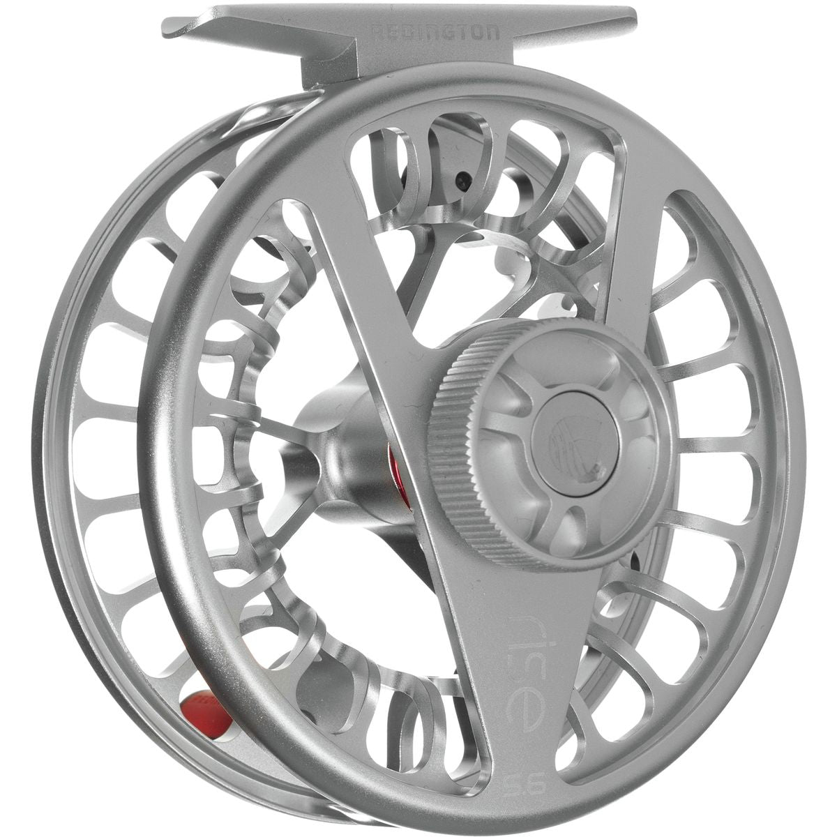 Redington Rise III Fly Reel