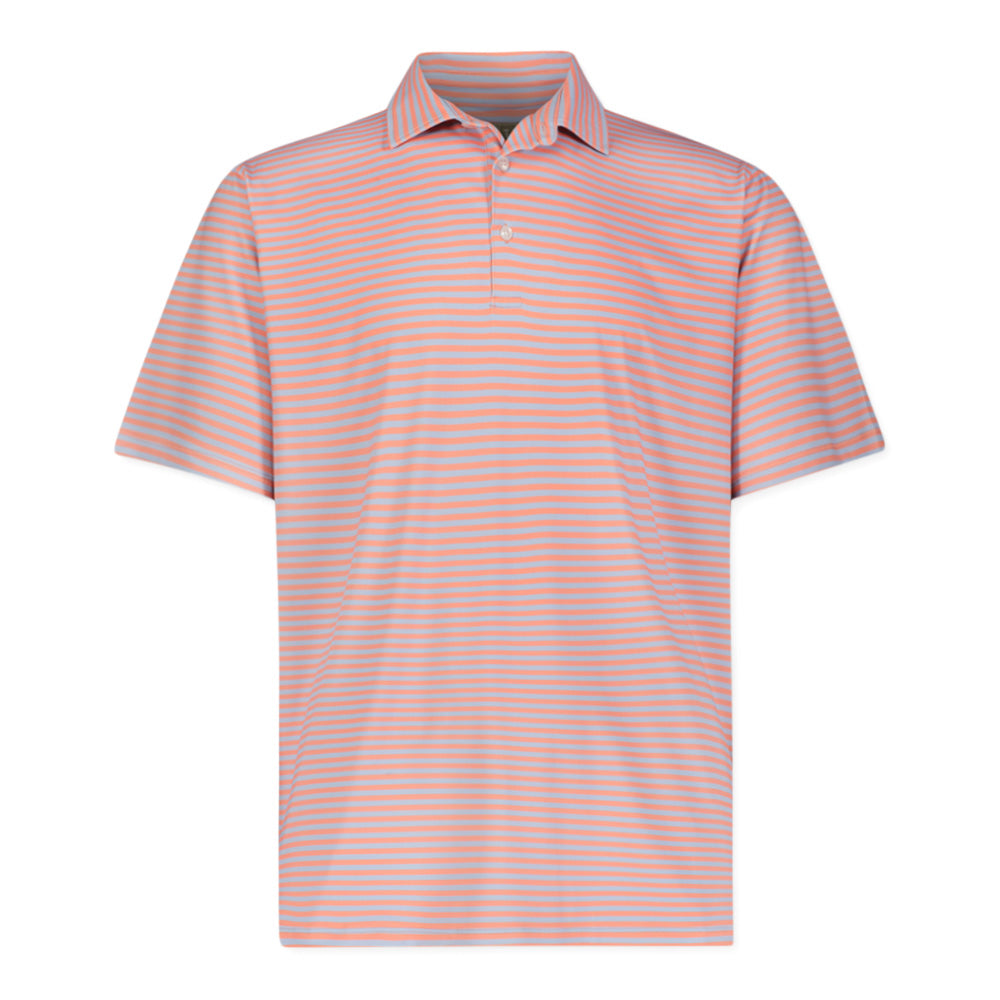 TSG Topper Polo (Coral Springs)