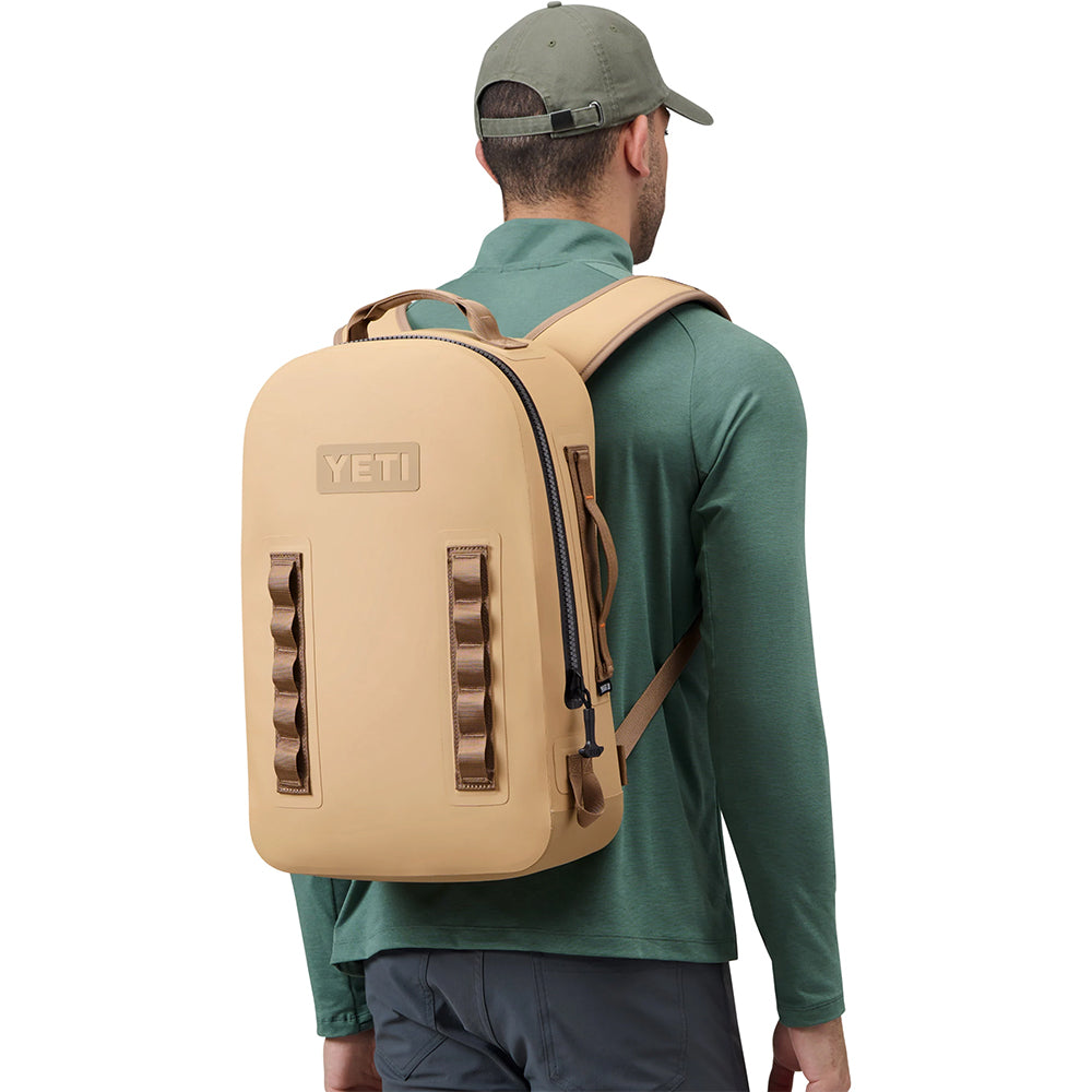 YETI Panga Backpack 28