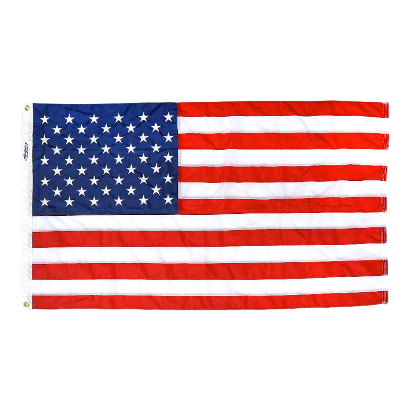 Allegiance Flag Co. American Flag