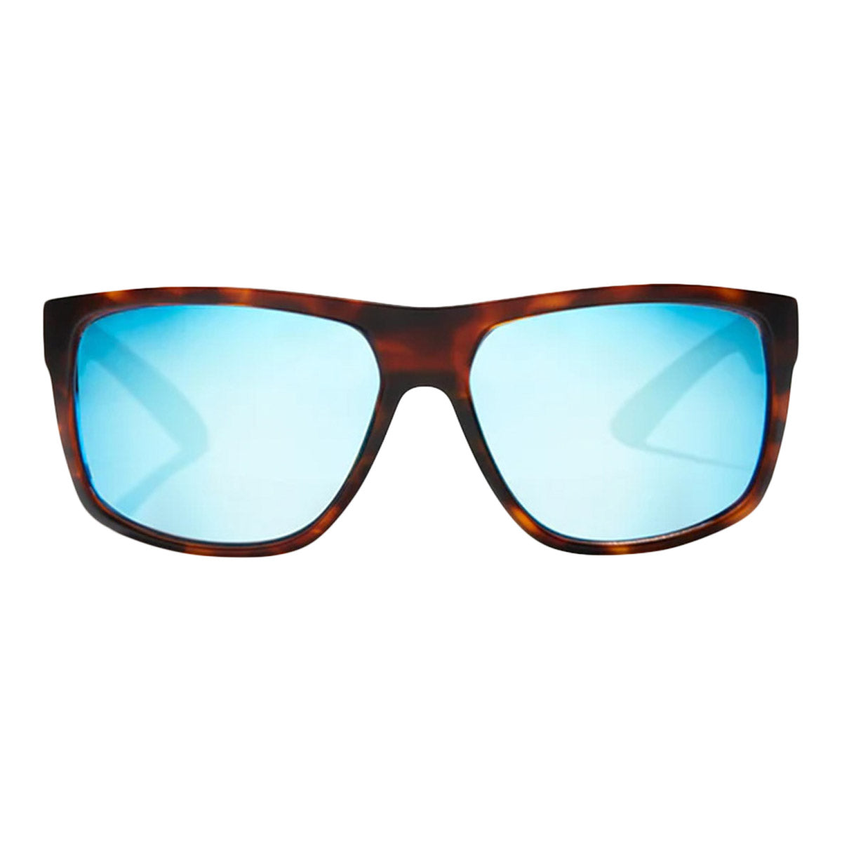 Bajio Boneville Sunglasses