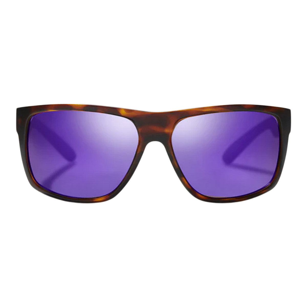 Bajio Boneville Sunglasses