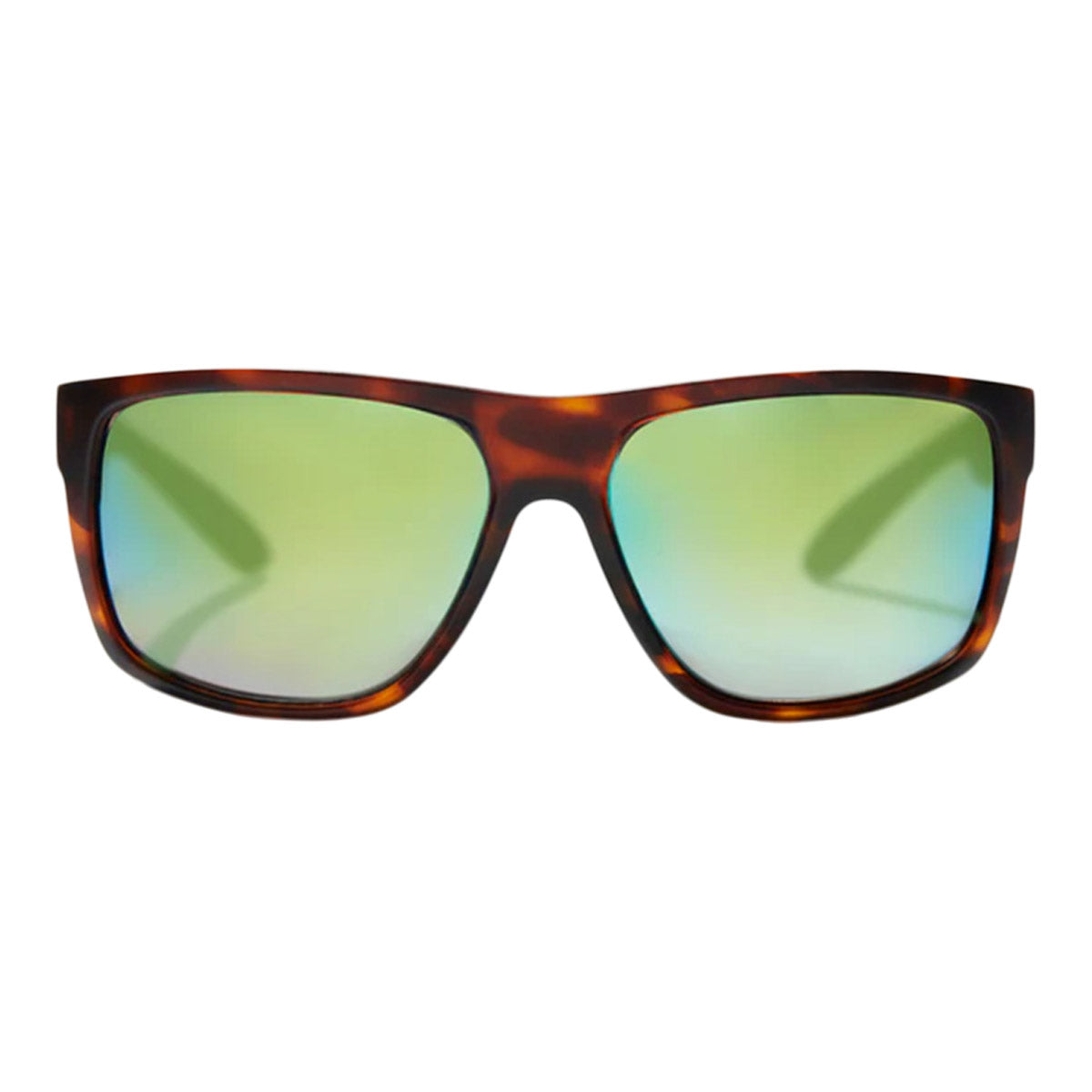 Bajio Boneville Sunglasses