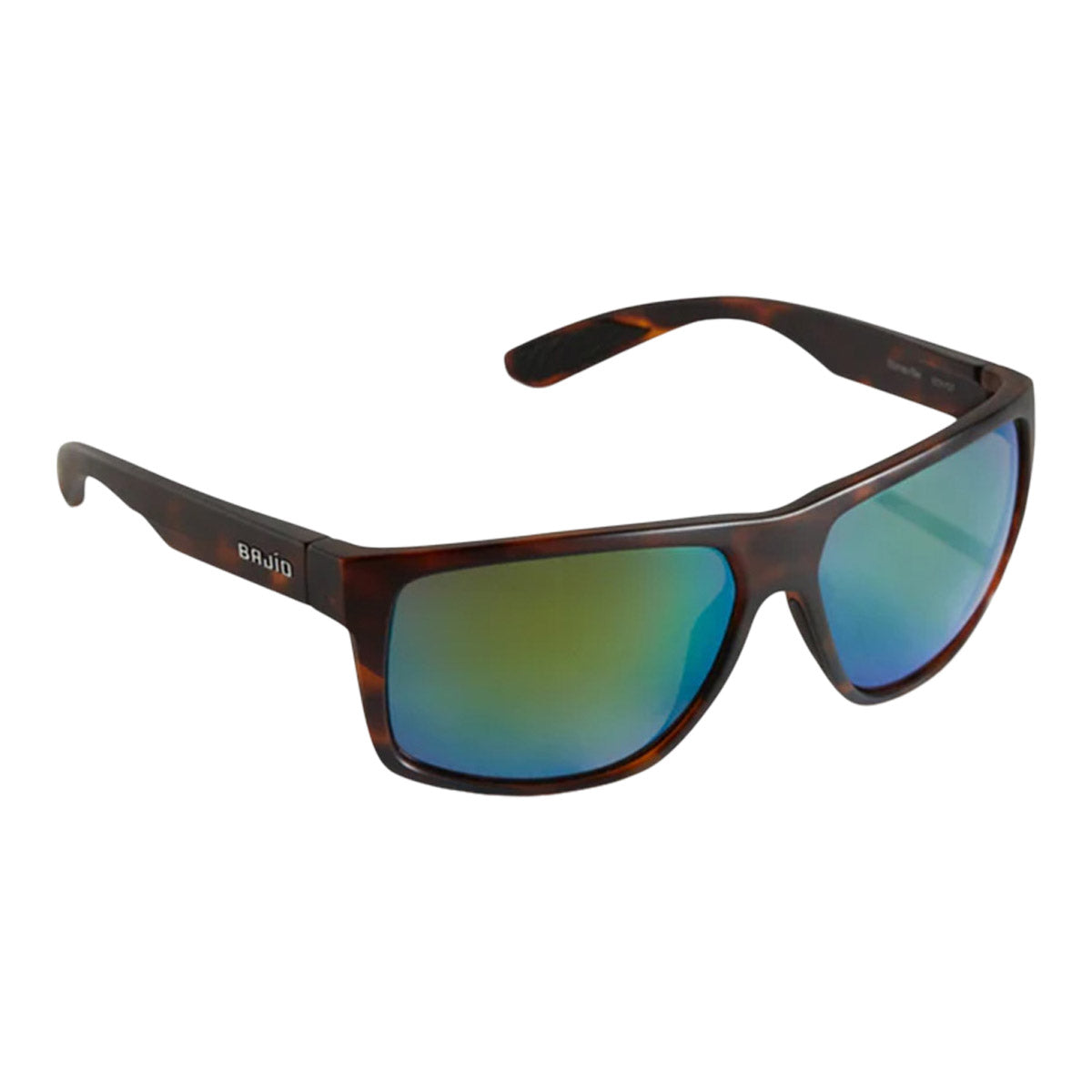 Bajio Boneville Sunglasses